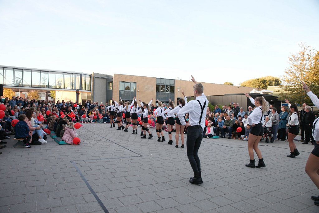 Schoolplein Festival B 583.jpg